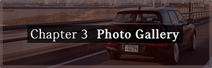 Photo Gallery