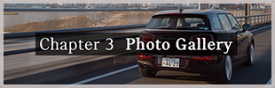Photo Gallery