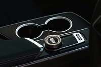 GMが「キャデラック・リリック」を日本に導入 航続距離510kmの新型BEVの画像