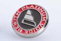 特別仕様車「プジョー408 GTフレンチタッチ」発売の画像