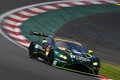 アストンマーティン・ヴァンテージの魅力に迫る［第1回］D'station Racingチームのドライバーに聞く