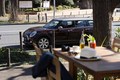 大人のカップルの上質なライフスタイルに（1）｜THE NEW MINI CLUBMANが彩る、ふたつのライフスタイル
