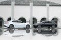 「アルファ・ロメオ・ジュリア」に50台の限定モデル登場