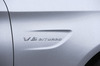 メルセデスAMG C63 S(FR/7AT)【試乗記】 オトコの乗り物 の画像5