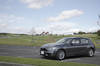 BMW120i(FR/8AT)【試乗記】 不変のこだわり の画像2