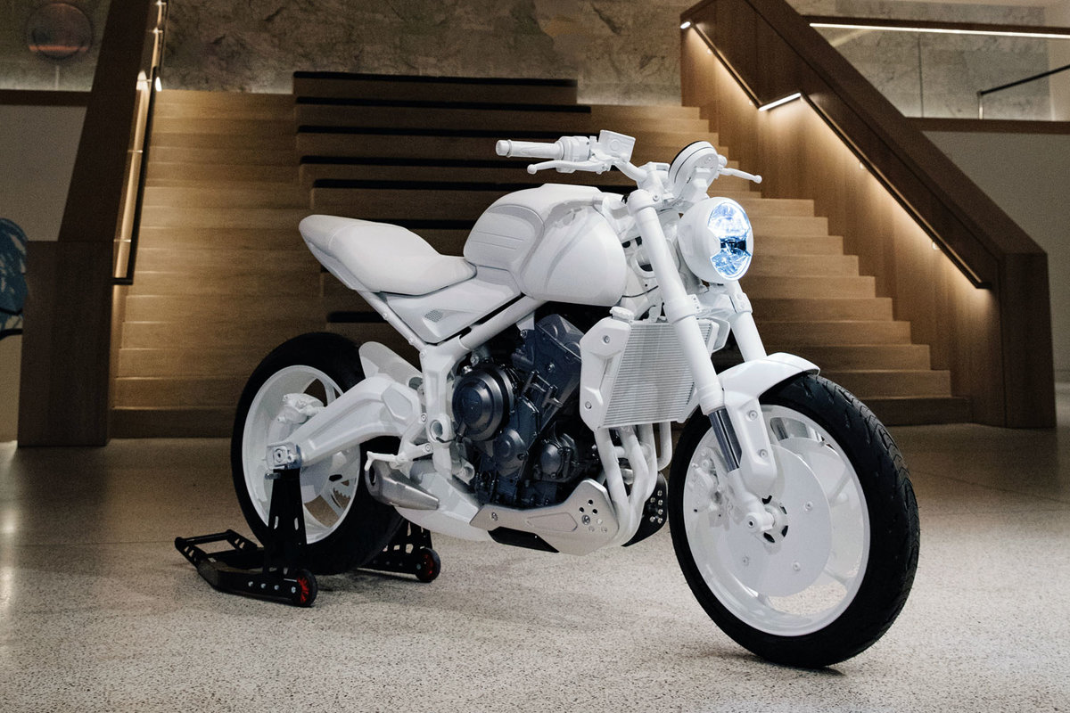 img_012a91ea0175523c9c2e6711ff