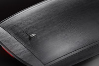 「DS 3」に“トカゲ革模様”の限定モデルが登場の画像