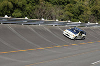 ニスモが「日産スカイラインGT-R」のレストアサービスとレストアカーの販売を開始の画像