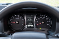 ダイハツ・アトレーRS(4WD/CVT)【試乗記】の画像