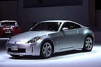 【Movie】ニューZ、細かいトコロ(その1)の画像