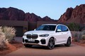 新型「BMW X5」の国内販売がスタート