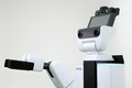 トヨタが日本のスタートアップ企業と共にサービスロボットの研究開発を加速