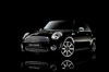 MINIの限定車「サヴィル・ロー」発売 【ニュース】 の画像1