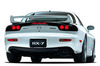 マツダ、「RX-7」限定タイプを発売 【ニュース】 の画像3
