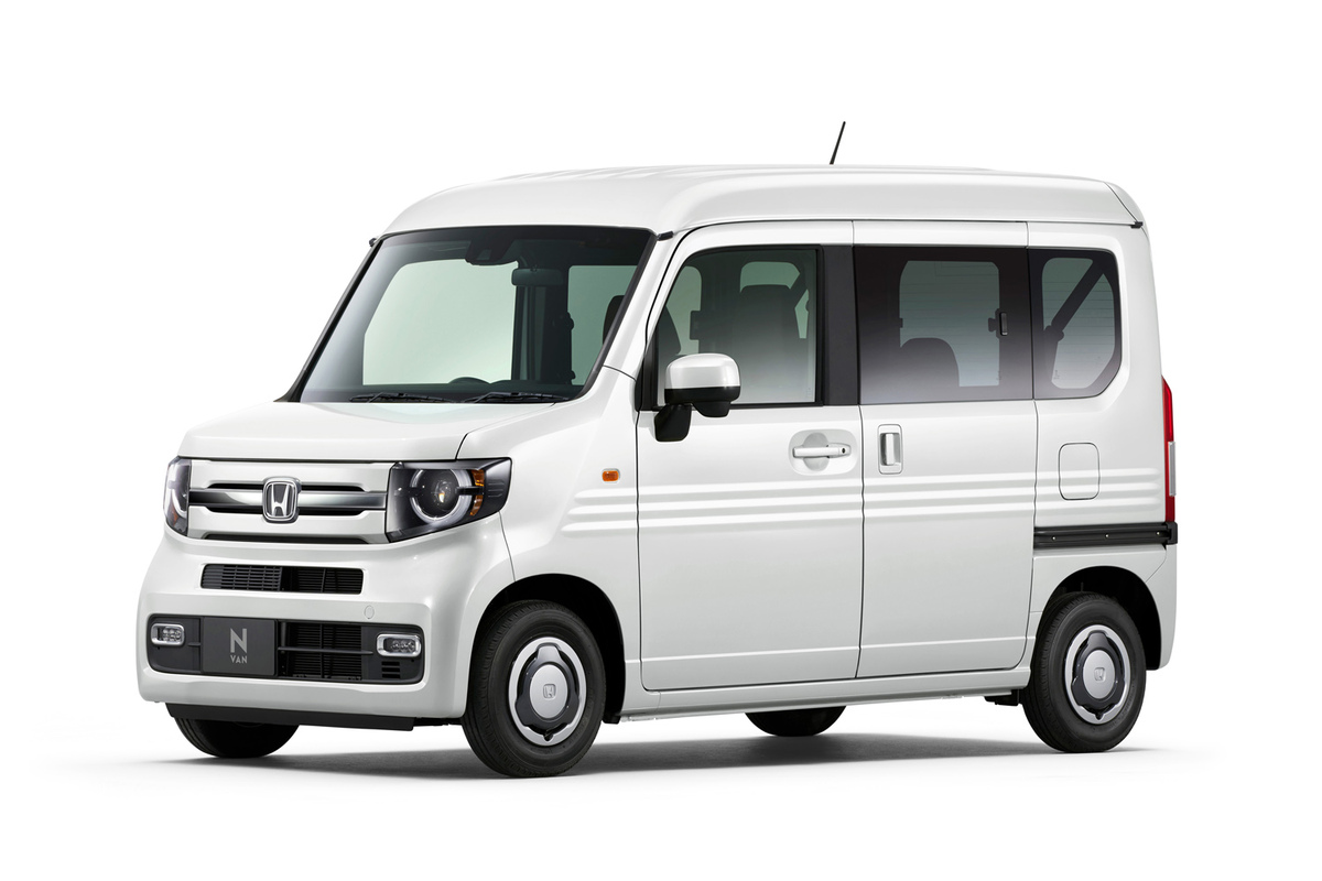 img_02c9691e2116a8c54aacaa534b