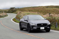 回生ブレーキの利きは「high」(高回生モード)と「low」(低回生モード)の2種類から選択できる。