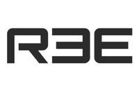 独創的なEVプラットフォームの開発を進めるREEオートモーティブ。2013年に誕生したイスラエルのスタートアップだ。