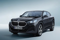 「BMW X2」のラインナップに新エントリーグレード「オリジナル」が登場