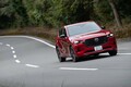 マツダCX-60 XDハイブリッド エクスクルーシブスポーツ（4WD/8AT）【試乗記】