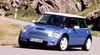 MINI One/Cooper【試乗記】 合理との決別 の画像3