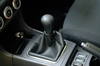 三菱ギャラン・フォルティス SPORT NAVI PACKAGE(FF/CVT)【試乗記】 期待高まる新型車 の画像7