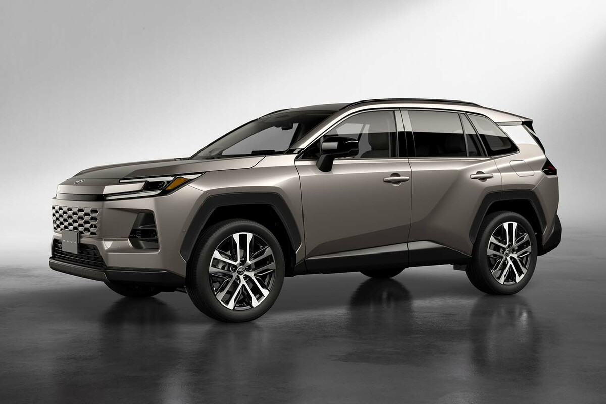 RAV4　ハリアー　ハリアーハイブリット　車高調（フロントのみ） RAV4 ハリアー ハリアーハイブリット 車高調（フロントのみ） 【公式通販】