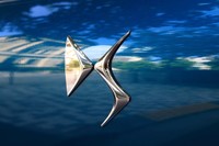 DS 3クロスバック グランシック(FF/8AT)【試乗記】の画像