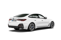 420iグランクーペMスポーツ エディションエッジ