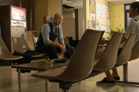 第208回:DMC-12は本当に名車だったのか『ジョン・デロリアン』の画像