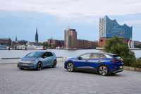 カーボンニュートラルの実現へ向け、厳しい目標を掲げている欧州。自動車産業においても、彼らの目標設定がゼロエミッション車の普及を推し進めているのは事実だ。