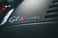 第4回:普通のバイクとは“一味違う”走りを満喫三輪モーターサイクルやインポートスクーターを試すの画像