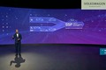 フォルクスワーゲン グループが自動車開発の新戦略「NEW AUTO」を発表