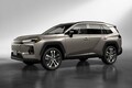 「RAV4」も「ハリアー」も「クラウン」も　トヨタの売れ筋モデルを生み出す「GA-K」プラットフォームの持つすごみ