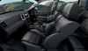 グランドチェロキーSRT8、価格見直して発売 【ニュース】 の画像2
