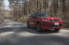 ランドローバー・ディスカバリー スポーツR-DYNAMIC SE D180(4WD/9AT)【試乗記】