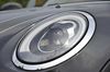 MINIクーパーS(FF/6MT)【試乗記】 BMW流ミニ の画像21