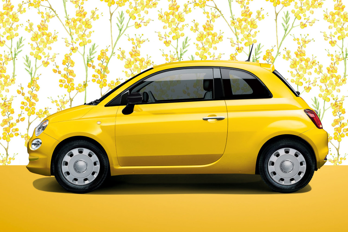 img_04d6b0d6a7ba0a9c0ca2f0d334