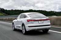 充電環境を整えていく上では、時間制課金から充電量課金への転換も必要となるだろう。