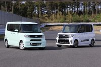 (写真=荒川正幸)