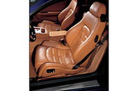 【Movie】フェラーリ「マラネロ」が、5.75リッターに拡大の画像