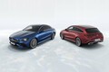 マイナーチェンジが施された「メルセデス・ベンツCLA／CLAシューティングブレーク」販売開始