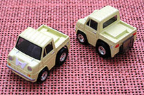 img_050b7fd0a61ad946d5330ed840