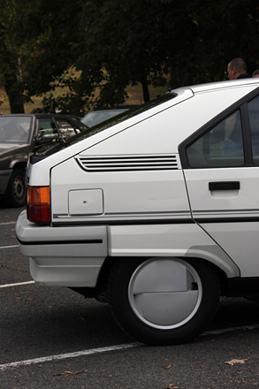 img_05de7e39abd73a76bb4e04b073