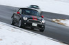 MINIジョンクーパーワークスシリーズ サーキット試乗会【試乗記】 MT or AT お好きな方を の画像5
