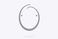 「Hondaパーソナル アシスタント」のアイコン。