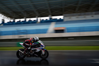 日本では2019年3月に導入が発表された新型「S1000RR」。価格は227万7000円から278万7000円で、同年7月上旬の販売開始が予定されている。