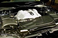 【Movie】BMW「7シリーズ」の画像