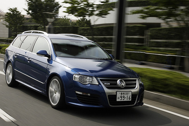 【スペック】全長×全幅×全高=4820×1820×1490mm/ホイールベース=2710mm/車重=1770kg/駆動方式=4WD/3.6リッターV6DOHC24バルブ(299ps/6600rpm、35.7kgm/2400-5300rpm)/価格=590.0万円(テスト車=同じ)