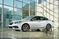 【シカゴショー2019】スバルが7代目となる新型「レガシィ」を世界初公開