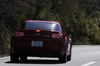 マツダRX-8 Type RS(FR/6MT)/Type S(FR/6MT)【試乗速報】 マツダの親心が伝わる の画像4